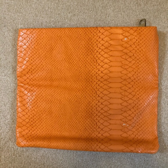 Steve Madden Clutch - Picture 4 of 15